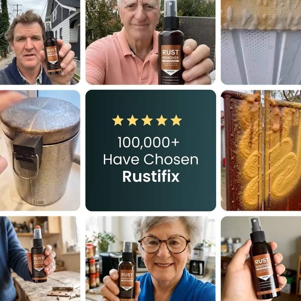 Glasyx image
